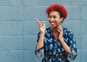 5 práticas essenciais para o seu bem-estar