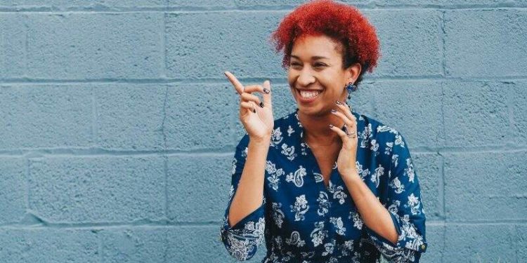 5 práticas essenciais para o seu bem-estar