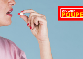 Uso correto dos medicamentos: confira 5 dicas