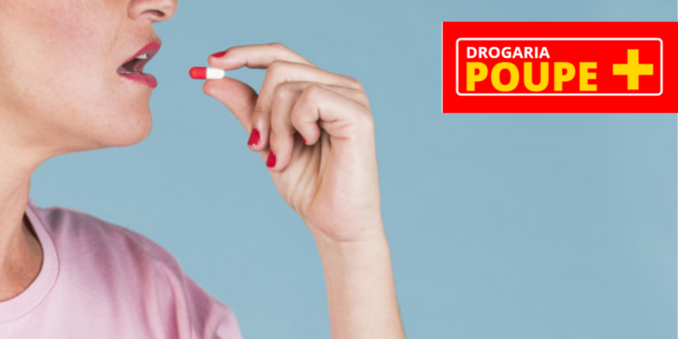 Uso correto dos medicamentos: confira 5 dicas