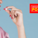 Uso correto dos medicamentos: confira 5 dicas