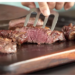 10 segredos para o churrasco perfeito!