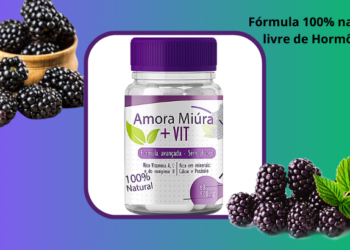 Diga Adeus aos Sintomas da Menopausa!