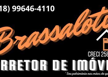 Roberto Acácio Brassaloti