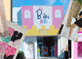 Bibi kids