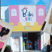 Bibi kids