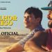 Cine Paiaguás exibe “O Melhor Amigo” neste sábado