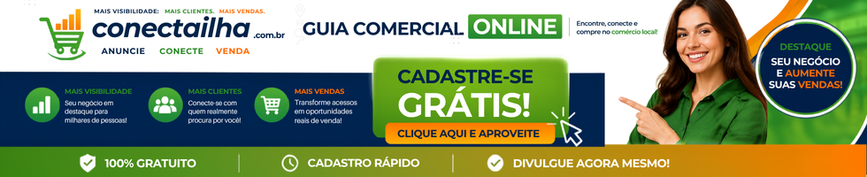 Guia Comercial