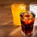 Refrigerante faz mal? 12 consequências para a saúde
