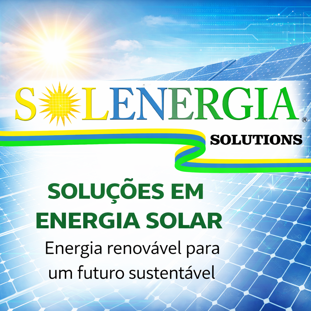 slo energia