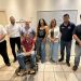 Ilha Solteira oferecerá cursos gratuitos de Inteligência Artificial
