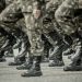 Jovens que completam 18 anos em 2026 devem realizar o Alistamento Militar até 30 de junho