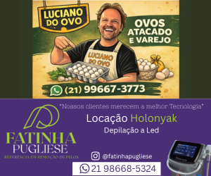 luciano