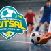 Campeonato Municipal de Futsal 2026 de Ilha Solteira vai começar; confira a programação