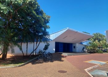 Prefeitura de Ilha Solteira abre concurso público com vagas em diversas áreas