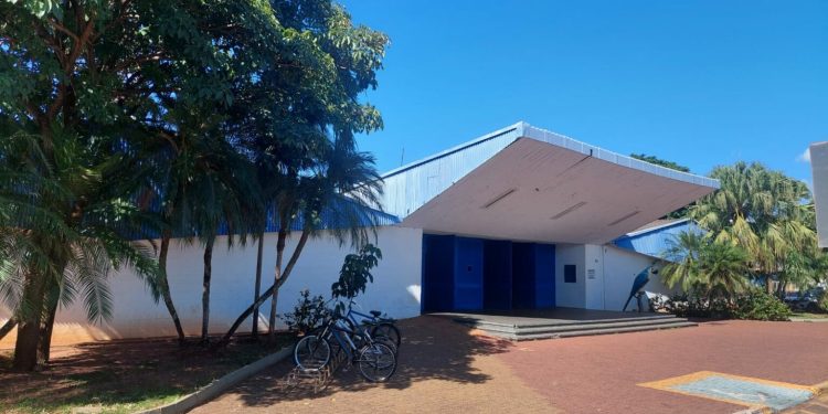 Prefeitura de Ilha Solteira abre concurso público com vagas em diversas áreas