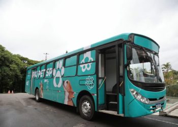 Ilha Solteira recebe ação gratuita de castração de pets nos dias 30 e 31 de março