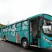Ilha Solteira recebe ação gratuita de castração de pets nos dias 30 e 31 de março