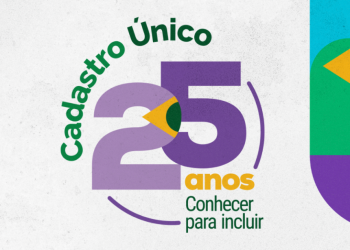 Cadastro Único completa 25 anos como principal porta de acesso a programas sociais