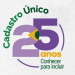 Cadastro Único completa 25 anos como principal porta de acesso a programas sociais
