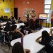 Bate-papo na Biblioteca de Ilha Solteira destaca escrevivências negras e o poder da autonarrativa