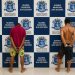 Guarda Municipal de Ilha Solteira age rápido, prende suspeitos de roubo e recupera bem da vítima