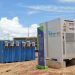 Laboratório de baterias entra em funcionamento na Usina de Ilha Solteira