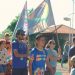 Evento “Autismo e Sociedade” mobiliza comunidade em Ilha Solteira com caminhada e ações de conscientização