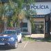Guarda Municipal atende acidente com indício de alcoolemia em Ilha Solteira