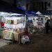 33ª Feartis reúne grande público e fortalece cultura e artesanato em Ilha Solteira