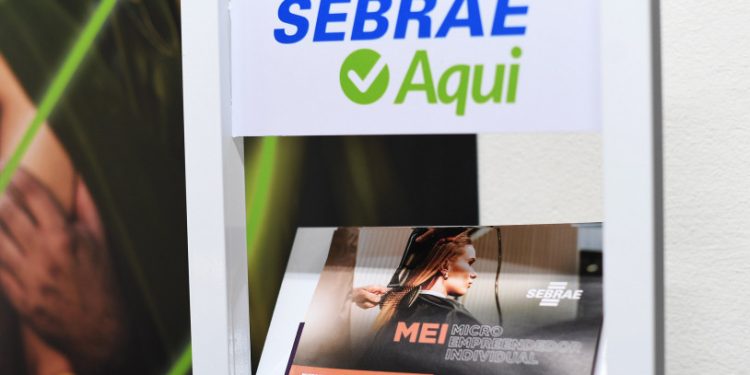 Sebrae Aqui de Ilha Solteira conquista Selo Diamante de Referência em Atendimento