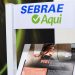 Sebrae Aqui de Ilha Solteira conquista Selo Diamante de Referência em Atendimento