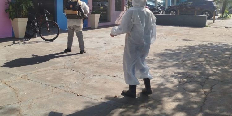 Ilha Solteira registra aumento de casos de chikungunya e reforça alerta à população