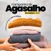 Campanha do Agasalho 2026 mobiliza pontos de arrecadação em Ilha Solteira