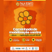 Ilha Solteira promove caminhada da campanha Maio Laranja contra violência sexual infantil