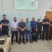 Guarda Municipal de Ilha Solteira avança na modernização com implantação do sistema Sinesp-CAD3