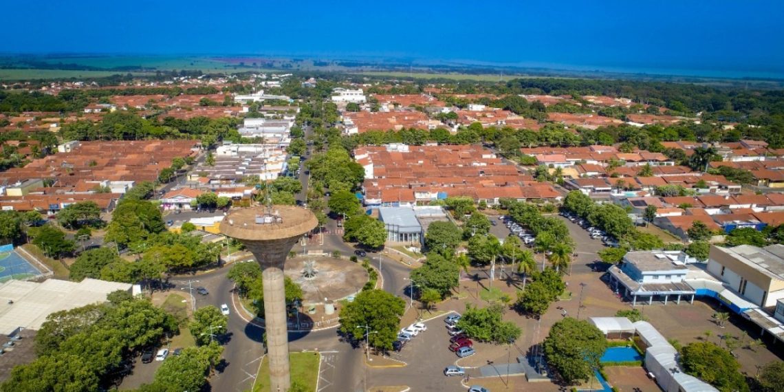 Ilha Solteira divulga número de inscritos em concurso e destaca alta procura por vagas na educação