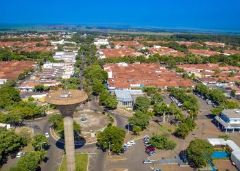 Ilha Solteira divulga número de inscritos em concurso e destaca alta procura por vagas na educação