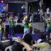 Arraiá na Praça 2026 continua nesta quinta-feira
