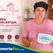 Sabores da Renata: carinho, sabor e qualidade em cada pedaço