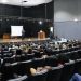 Profissionais da Educação participam de capacitação sobre Autismo