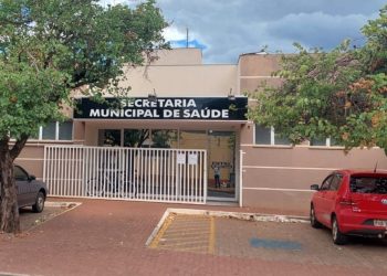 Prefeitura inicia Inquérito Canino para Leishmaniose