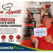 Bon Appétit Restaurante: comida caseira, sabor e bom atendimento.