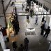 Exposições de José Aldir Pereira e Wlader Marchiori celebram a arte e as paisagens de Ilha Solteira