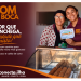 Bom Di Boca: sabor, praticidade e qualidade em cada pedido