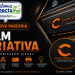 CLM Criativa Comunicação Visual