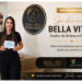 Bella Vitta Studio de Beleza e Estética