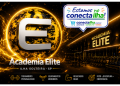 Academia Elite