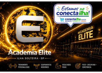 Academia Elite