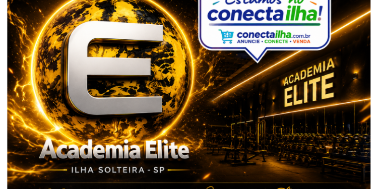 Academia Elite